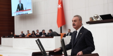 IMG-20250617-WA0032 (1)