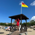 KOSKEM ile 54 kişi hayata tutundu (4)