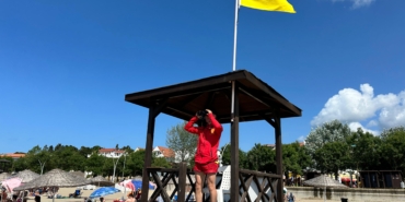 KOSKEM ile 54 kişi hayata tutundu (4)