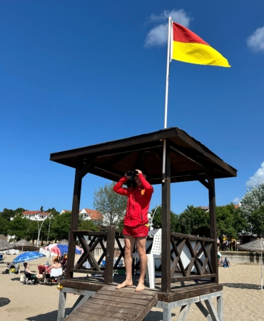 KOSKEM ile 54 kişi hayata tutundu (4)