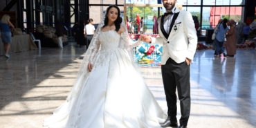 MARİFEST'te aşk ve kültür bir arada (3)