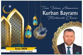 WhatsApp Image 2025-06-03 at 22.24.16 (1)