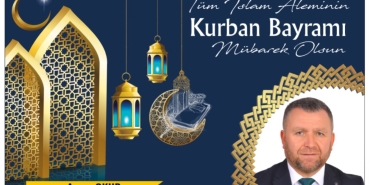 WhatsApp Image 2025-06-03 at 22.24.16 (1)