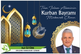 WhatsApp Image 2025-06-03 at 22.24.16 (2)