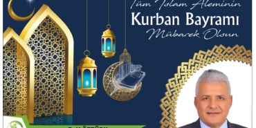 WhatsApp Image 2025-06-03 at 22.24.16 (2)