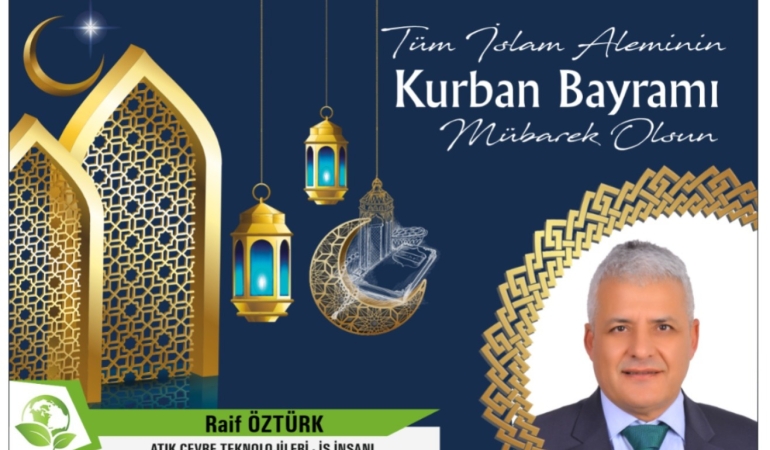 WhatsApp Image 2025-06-03 at 22.24.16 (2)