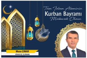 WhatsApp Image 2025-06-03 at 22.24.16