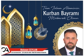 WhatsApp Image 2025-06-03 at 22.24.16 (3)