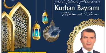 WhatsApp Image 2025-06-03 at 22.24.16