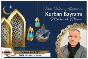 WhatsApp Image 2025-06-03 at 22.24.16 (4)