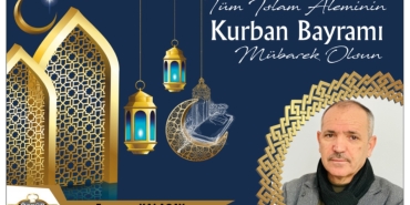 WhatsApp Image 2025-06-03 at 22.24.16 (4)