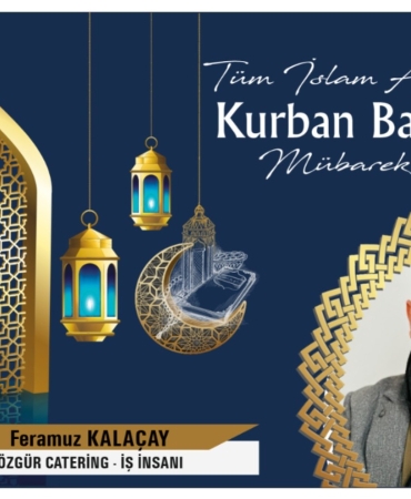 WhatsApp Image 2025-06-03 at 22.24.16 (4)