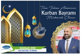 WhatsApp Image 2025-06-03 at 22.24.17 (1)