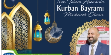 WhatsApp Image 2025-06-03 at 22.24.17 (1)