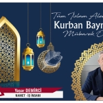 WhatsApp Image 2025-06-03 at 22.24.17