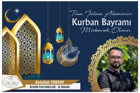 WhatsApp Image 2025-06-03 at 22.24.17 (2)