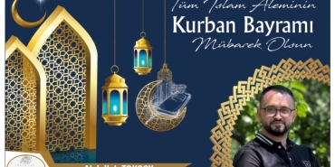 WhatsApp Image 2025-06-03 at 22.24.17 (2)