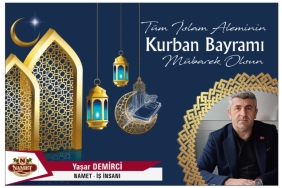 WhatsApp Image 2025-06-03 at 22.24.17