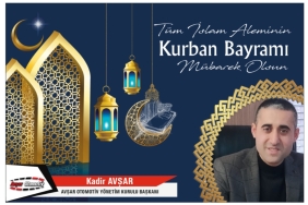 WhatsApp Image 2025-06-03 at 22.24.17 (3)