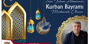 WhatsApp Image 2025-06-03 at 22.24.17