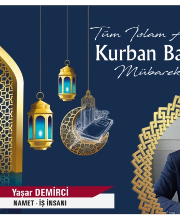 WhatsApp Image 2025-06-03 at 22.24.17