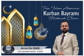 WhatsApp Image 2025-06-03 at 22.24.17 (4)