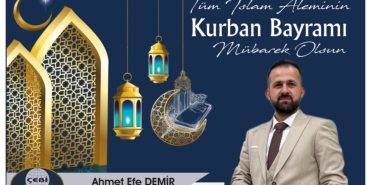 WhatsApp Image 2025-06-03 at 22.24.17 (4)