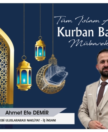 WhatsApp Image 2025-06-03 at 22.24.17 (4)