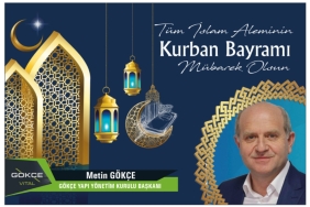 WhatsApp Image 2025-06-03 at 22.24.17 (5)