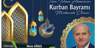 WhatsApp Image 2025-06-03 at 22.24.17 (5)