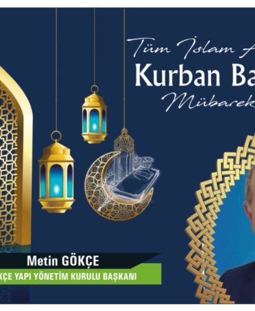 WhatsApp Image 2025-06-03 at 22.24.17 (5)