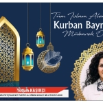 WhatsApp Image 2025-06-03 at 22.24.17 (6)