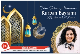 WhatsApp Image 2025-06-03 at 22.24.17 (6)