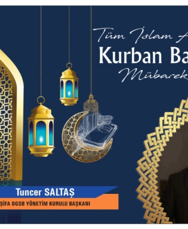 WhatsApp Image 2025-06-03 at 22.24.18 (1)