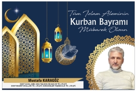 WhatsApp Image 2025-06-03 at 22.24.18 (2)