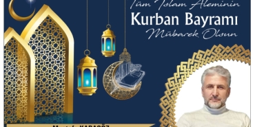 WhatsApp Image 2025-06-03 at 22.24.18 (2)