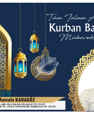 WhatsApp Image 2025-06-03 at 22.24.18 (2)