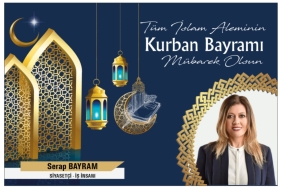 WhatsApp Image 2025-06-03 at 22.24.18