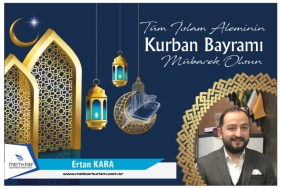 WhatsApp Image 2025-06-03 at 22.24.18 (3)