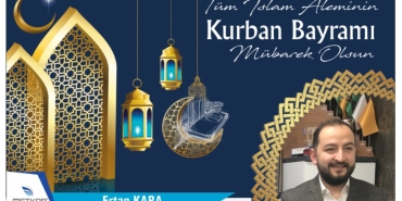 WhatsApp Image 2025-06-03 at 22.24.18 (3)