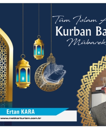 WhatsApp Image 2025-06-03 at 22.24.18 (3)