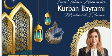 WhatsApp Image 2025-06-03 at 22.24.18