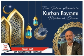 WhatsApp Image 2025-06-03 at 22.24.18 (4)