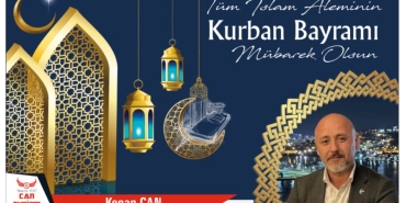 WhatsApp Image 2025-06-03 at 22.24.18 (4)