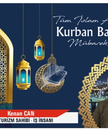 WhatsApp Image 2025-06-03 at 22.24.18 (4)