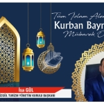 WhatsApp Image 2025-06-03 at 22.24.18 (5)