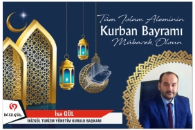 WhatsApp Image 2025-06-03 at 22.24.18 (5)