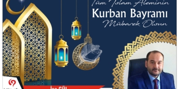 WhatsApp Image 2025-06-03 at 22.24.18 (5)