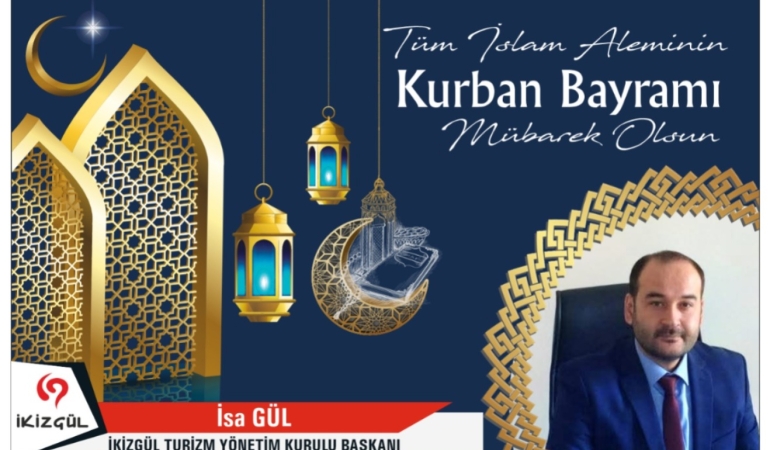 WhatsApp Image 2025-06-03 at 22.24.18 (5)