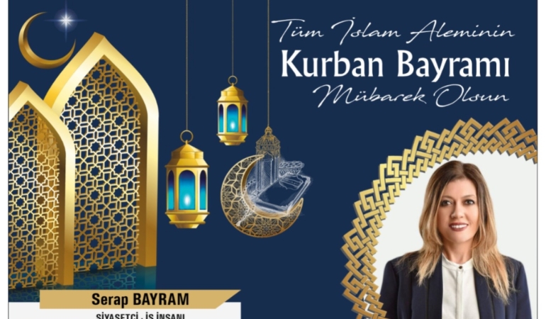 WhatsApp Image 2025-06-03 at 22.24.18